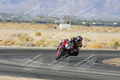 media/Nov-30-2024-TrackXperience (Sat) [[4565c97b29]]/Level 1/Session 2 (Turn 4)/